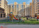 Квартира, 9 этажей