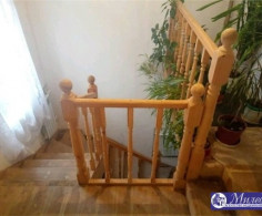 Дом, 2 этажа