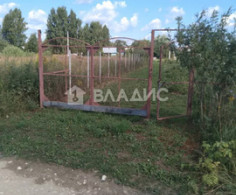 Участок, 9 соток