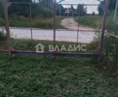 Участок, 9 соток