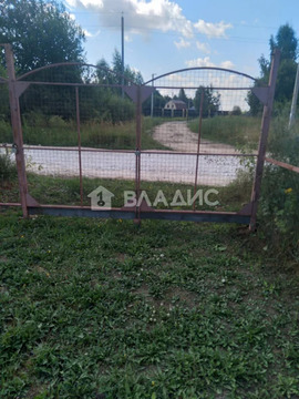 Участок, 9 соток