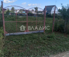 Участок, 9 соток