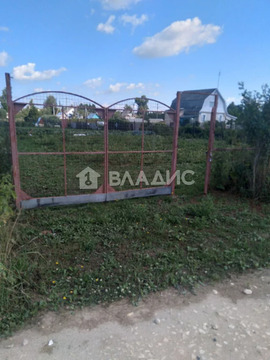 Участок, 9 соток
