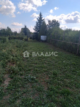 Участок, 9 соток