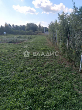 Участок, 9 соток