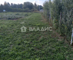 Участок, 9 соток