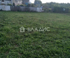 Участок, 9 соток
