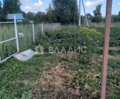 Участок, 9 соток