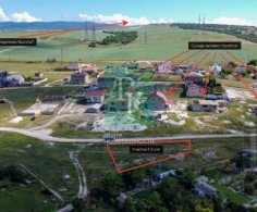 Участок, 5 соток