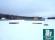 Участок, 10 соток