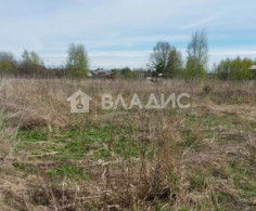 Участок, 20 соток