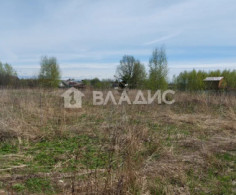 Участок, 20 соток