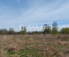 Участок, 20 соток