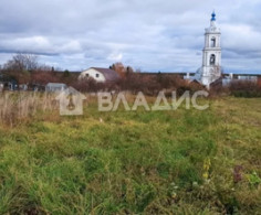 Участок, 19 соток