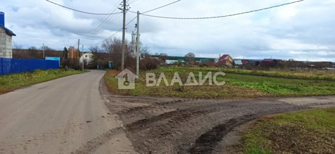 Участок, 19 соток