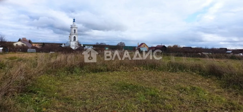 Участок, 19 соток