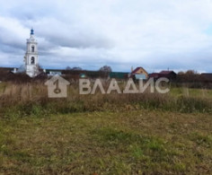 Участок, 19 соток