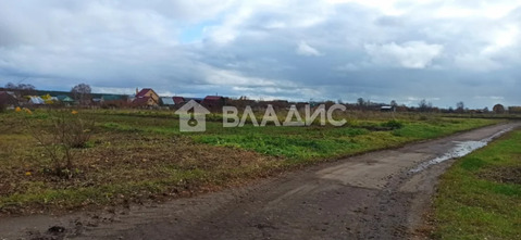 Участок, 19 соток