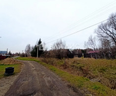 Участок, 15 соток