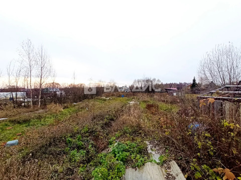 Участок, 15 соток