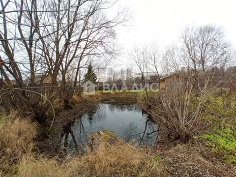 Участок, 15 соток