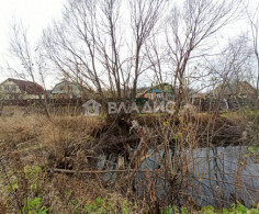 Участок, 15 соток