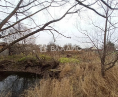 Участок, 15 соток