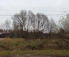 Участок, 15 соток