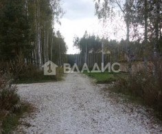 Участок, 11 соток