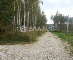 Участок, 11 соток