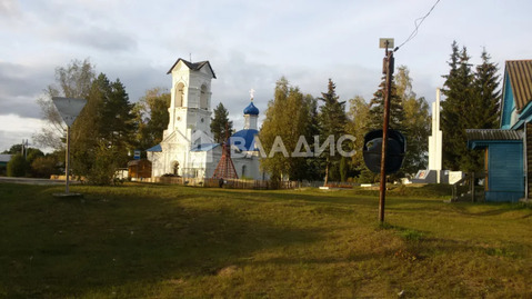 Участок, 11 соток