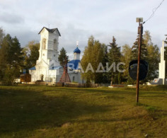 Участок, 11 соток