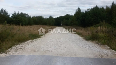 Участок, 11 соток