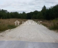 Участок, 11 соток