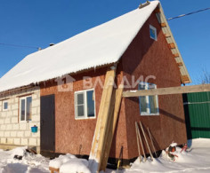 Участок, 9 соток