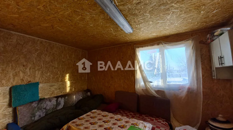Участок, 9 соток