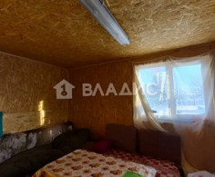 Участок, 9 соток