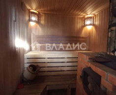 Участок, 9 соток