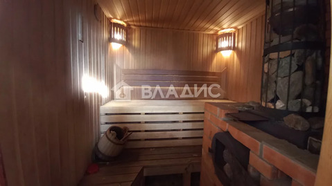 Участок, 9 соток