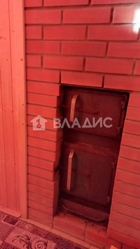 Участок, 9 соток