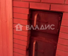 Участок, 9 соток