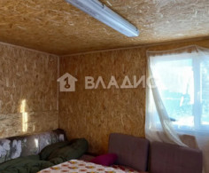 Участок, 9 соток