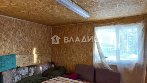 Участок, 9 соток