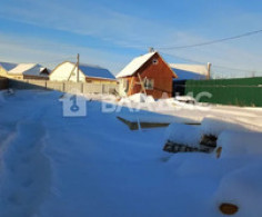Участок, 9 соток