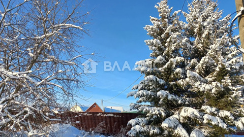 Участок, 9 соток