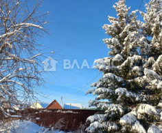 Участок, 9 соток