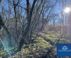 Участок, 14 соток