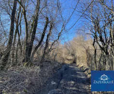 Участок, 14 соток