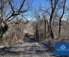 Участок, 14 соток