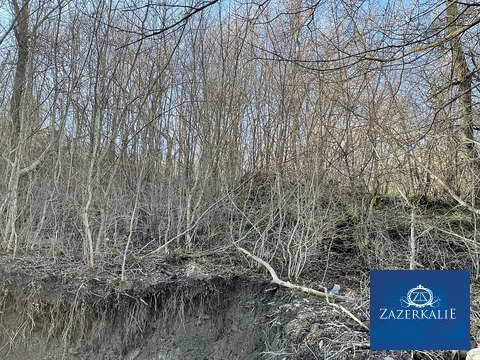 Участок, 14 соток